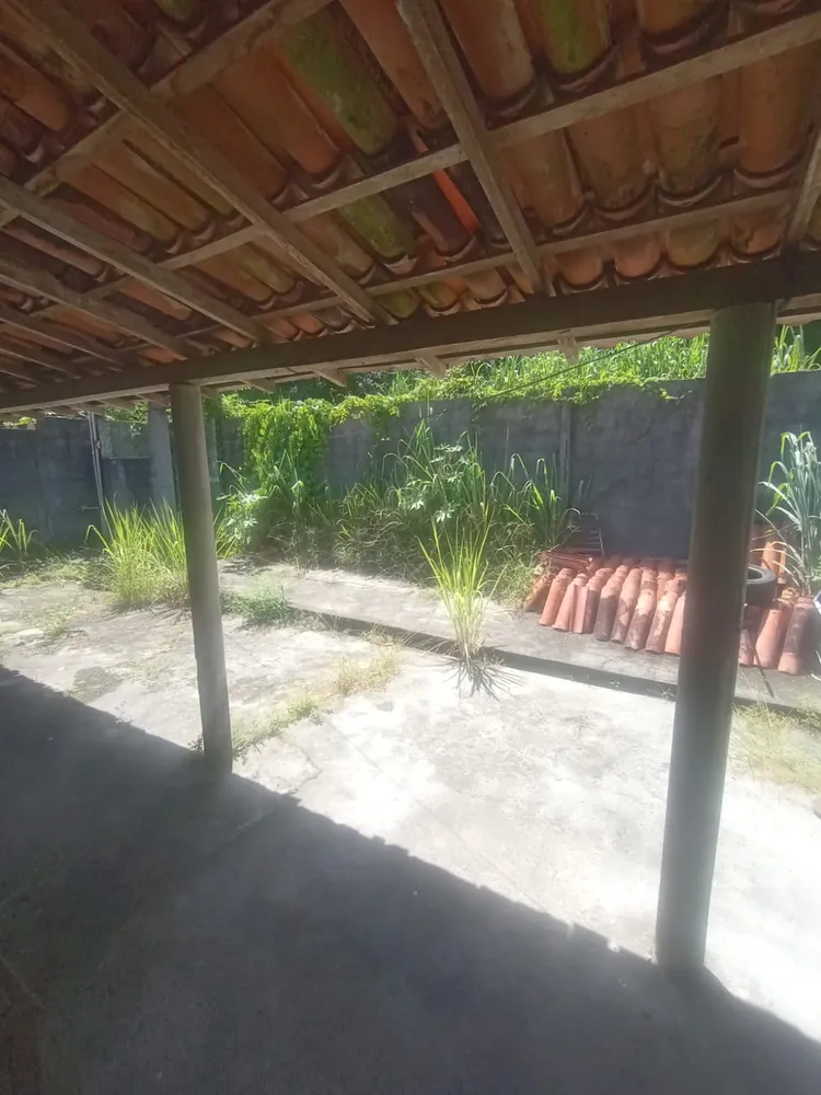 Terreno, 200 m² - Foto 6