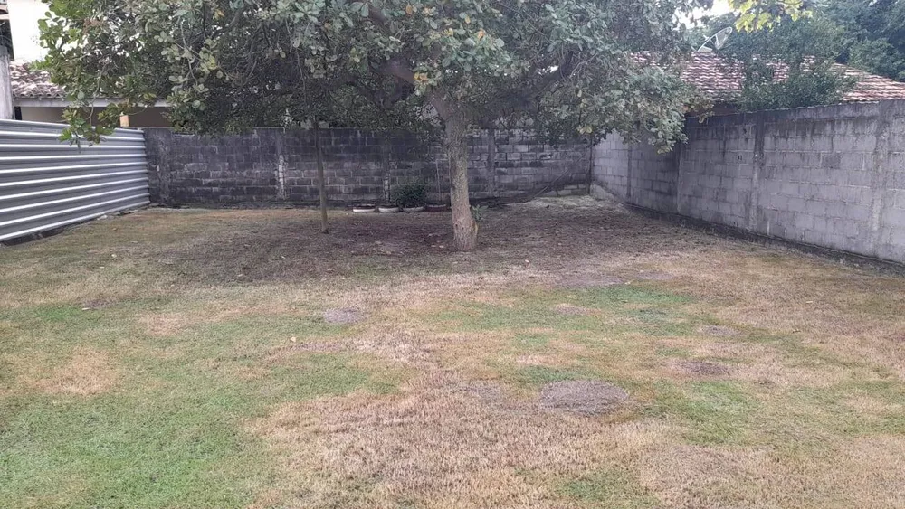 Casa - Foto 3