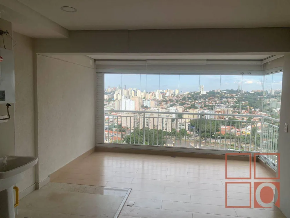 Apartamento, 2 quartos, 62 m² - Foto 3