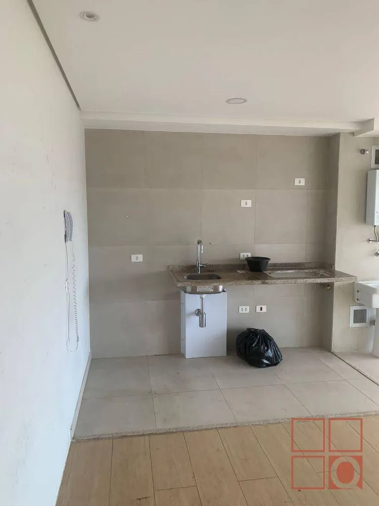 Apartamento, 2 quartos, 62 m² - Foto 4