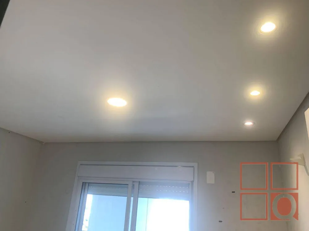 Apartamento, 2 quartos, 62 m² - Foto 2
