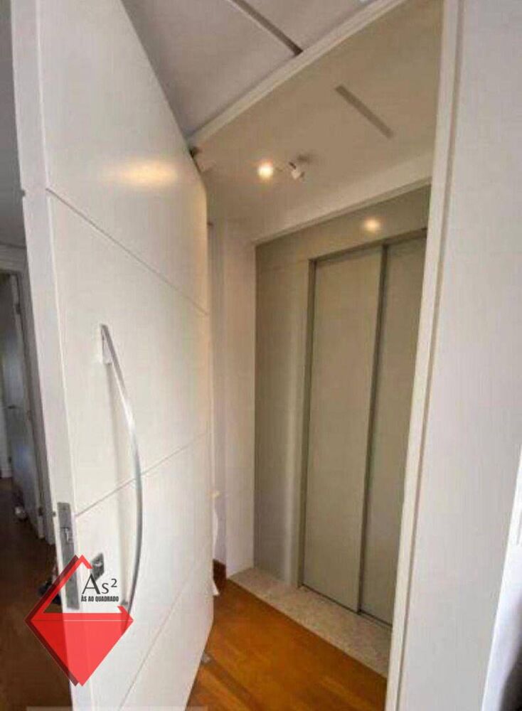 Apartamento, 3 quartos, 140 m² - Foto 3