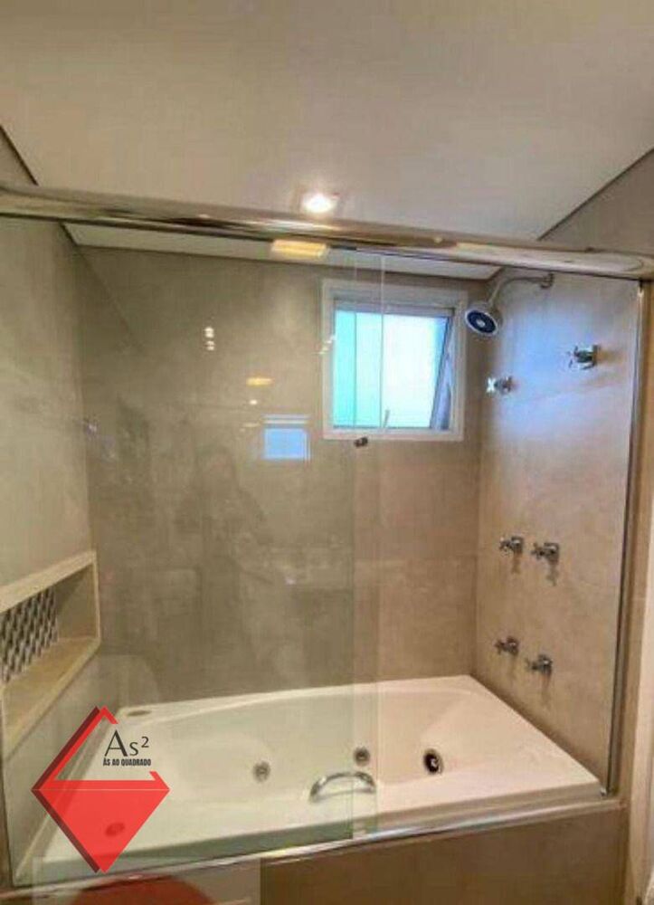 Apartamento, 3 quartos, 140 m² - Foto 15