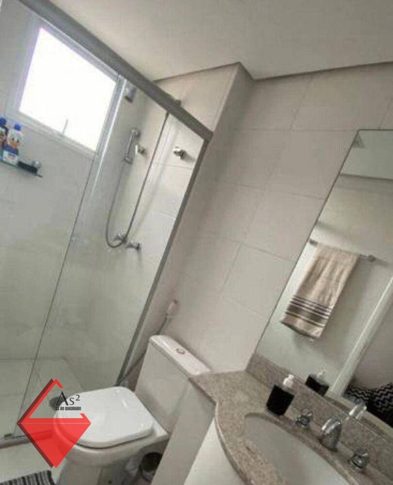 Apartamento, 3 quartos, 140 m² - Foto 12
