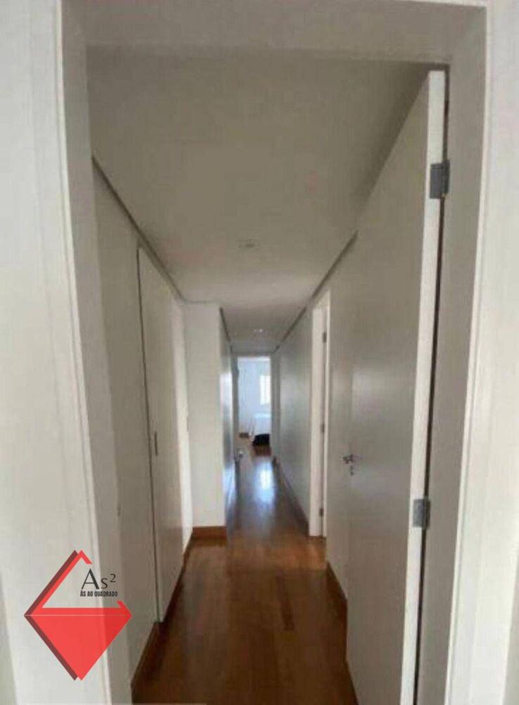 Apartamento, 3 quartos, 140 m² - Foto 14