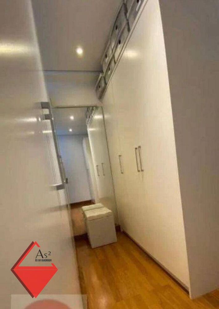 Apartamento, 3 quartos, 140 m² - Foto 17