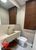 Apartamento, 3 quartos, 140 m² - Foto 4