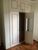 Apartamento, 3 quartos, 97 m² - Foto 14