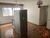 Apartamento, 3 quartos, 97 m² - Foto 2