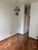Apartamento, 3 quartos, 97 m² - Foto 13