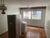 Apartamento, 3 quartos, 97 m² - Foto 5