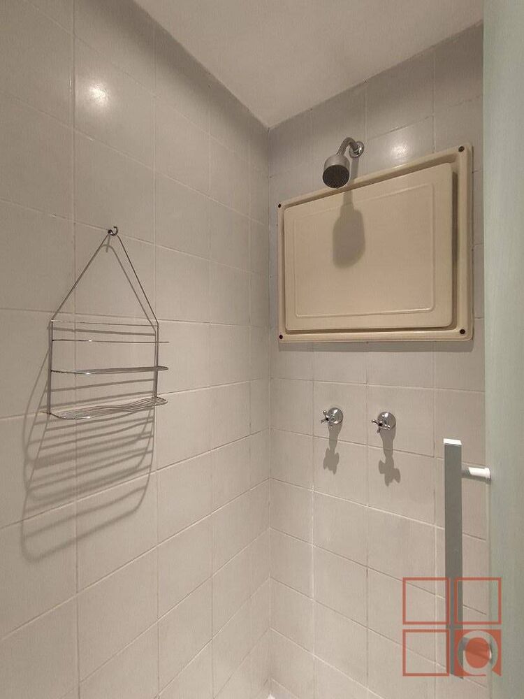 Kitnet-Studio, 30 m² - Foto 19