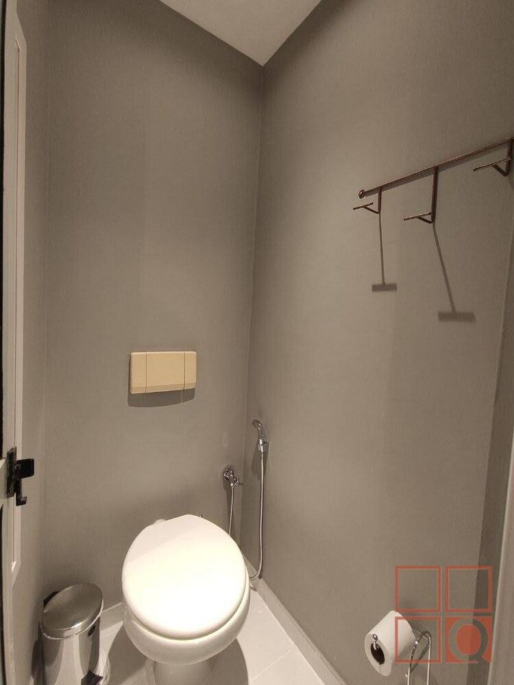 Kitnet-Studio, 30 m² - Foto 18