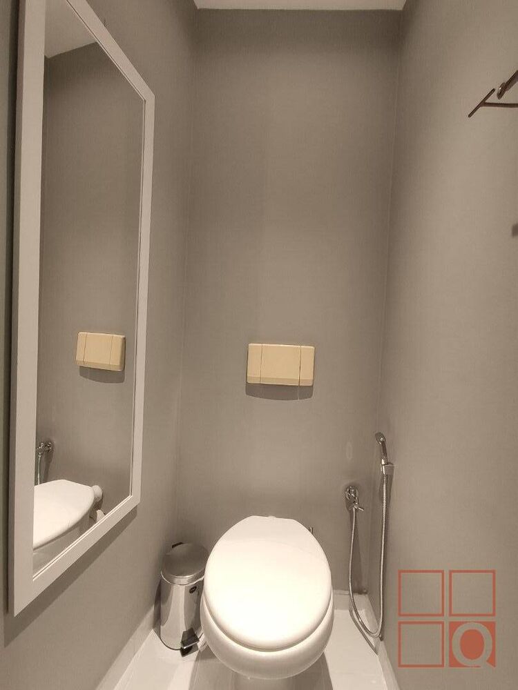 Kitnet-Studio, 30 m² - Foto 17