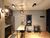 Kitnet-Studio, 30 m² - Foto 3