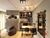 Kitnet-Studio, 30 m² - Foto 2