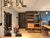 Kitnet-Studio, 30 m² - Foto 4
