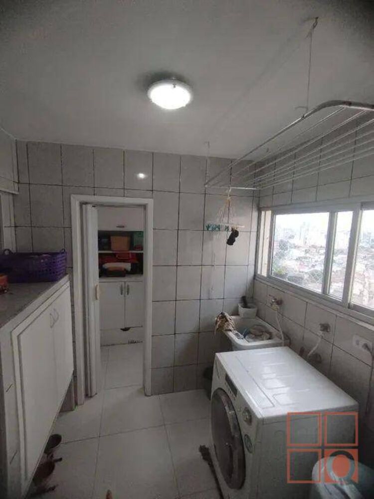 Apartamento, 3 quartos, 105 m² - Foto 11