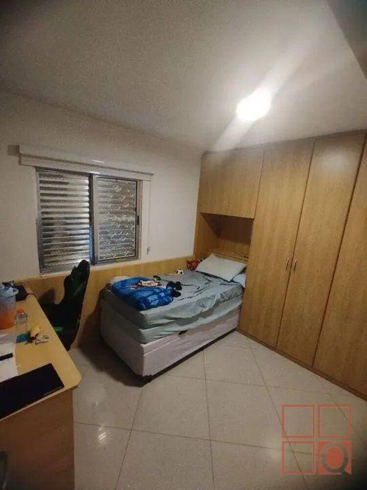 Apartamento, 3 quartos, 105 m² - Foto 10