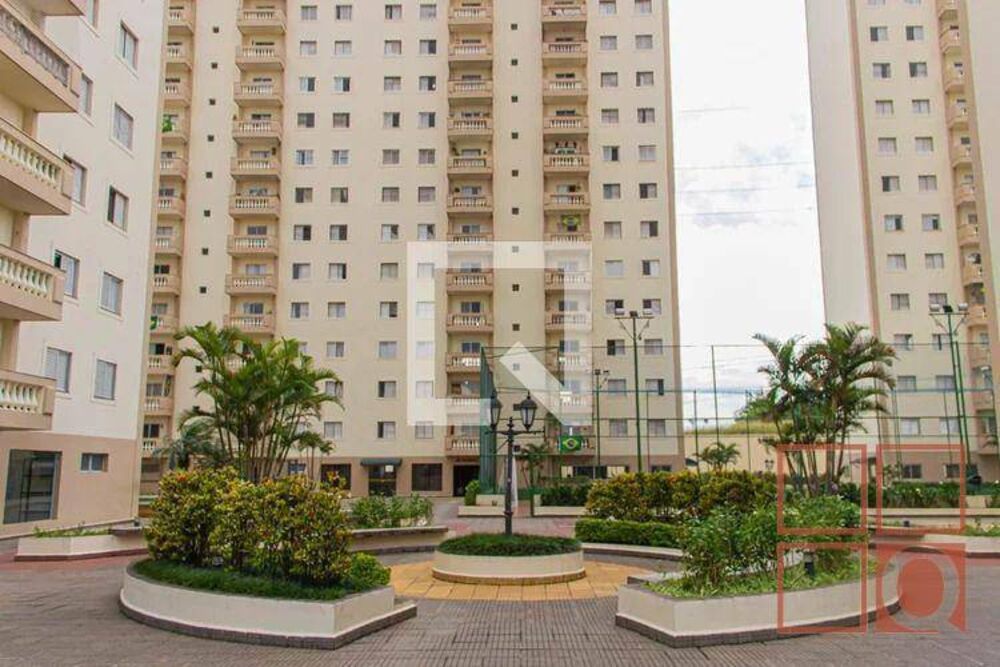 Apartamento, 3 quartos, 105 m² - Foto 7