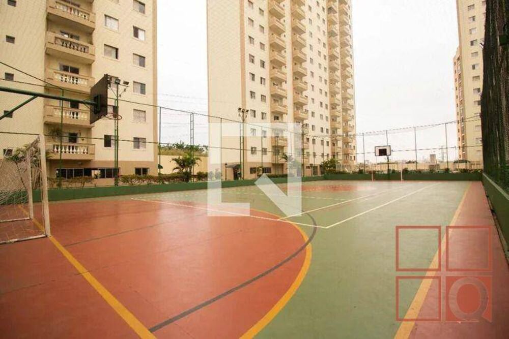 Apartamento, 3 quartos, 105 m² - Foto 5