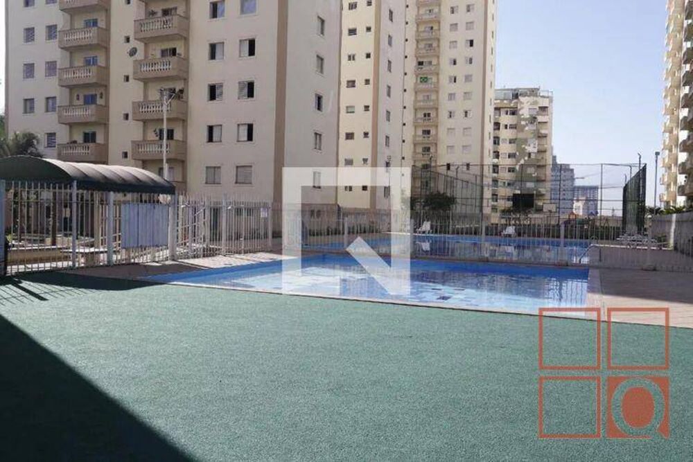 Apartamento, 3 quartos, 105 m² - Foto 8