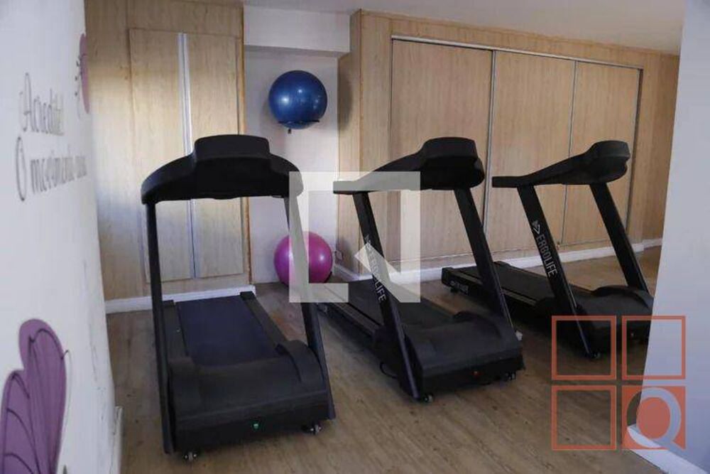 Apartamento, 3 quartos, 105 m² - Foto 4