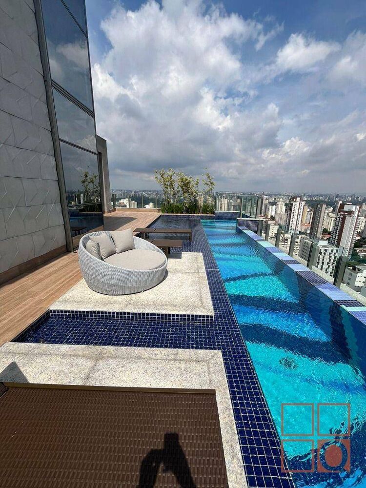 Apartamento, 2 quartos, 51 m² - Foto 22