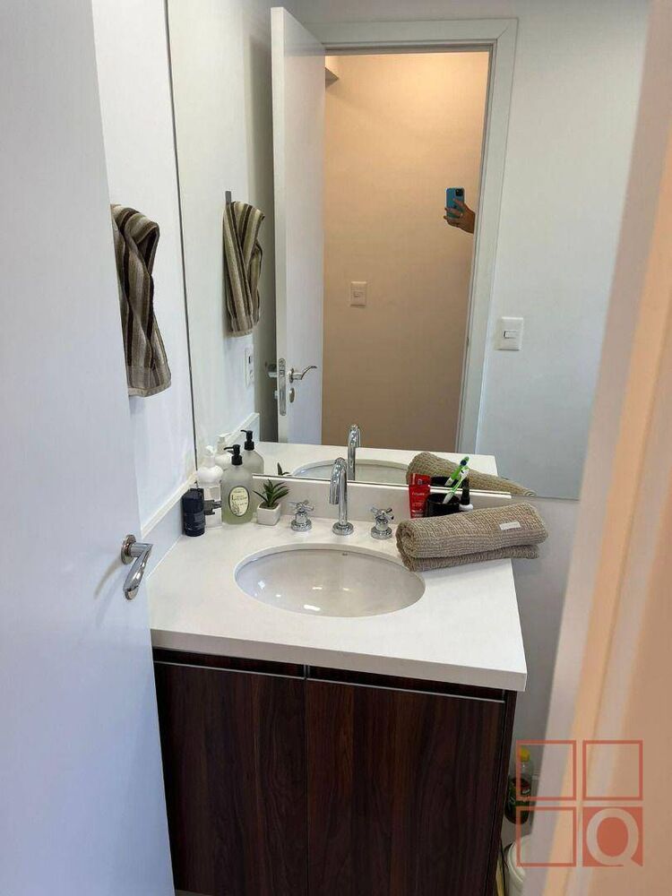 Apartamento, 2 quartos, 51 m² - Foto 20