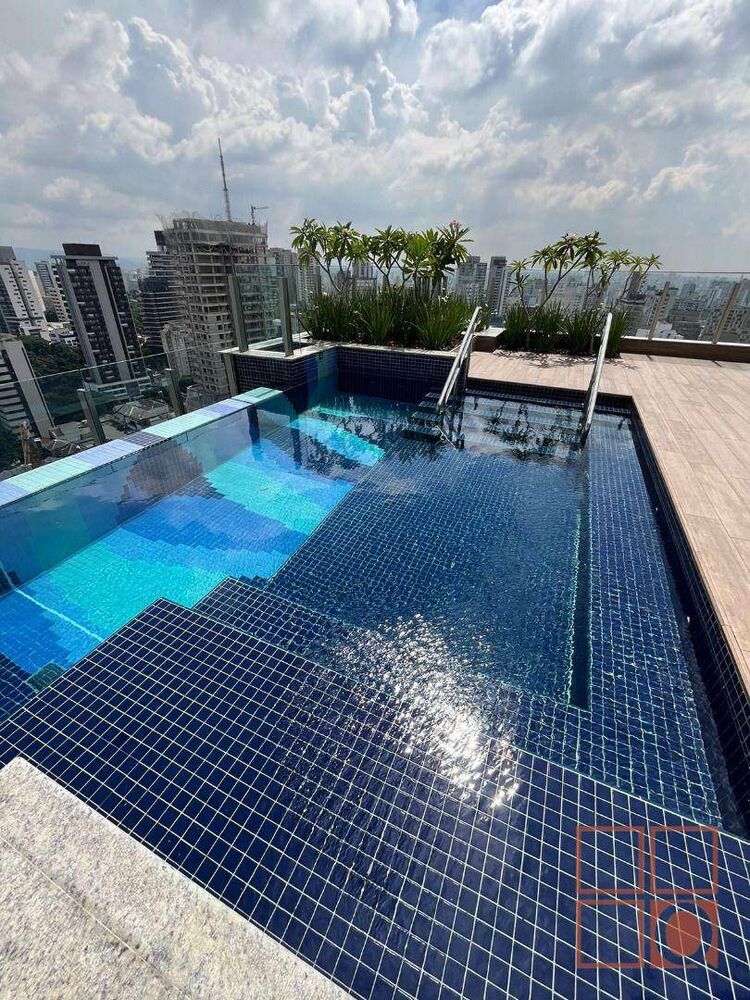 Apartamento, 2 quartos, 51 m² - Foto 23
