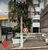 Sala-Conjunto, 37 m² - Foto 1