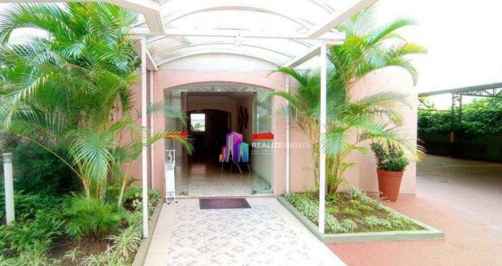 Apartamento, 2 quartos, 64 m² - Foto 12