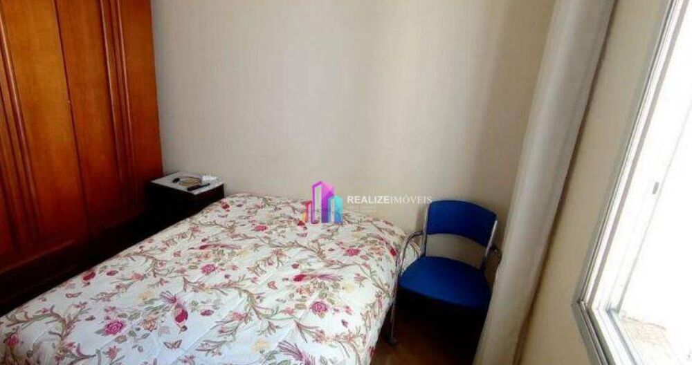 Apartamento, 2 quartos, 64 m² - Foto 7