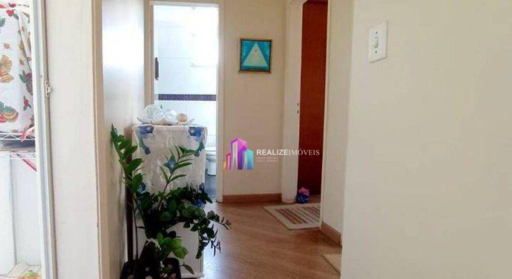 Apartamento, 2 quartos, 64 m² - Foto 4
