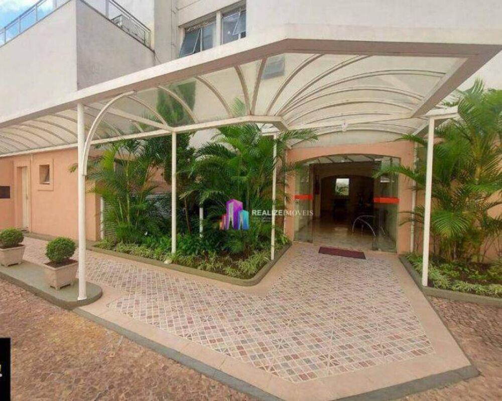 Apartamento, 2 quartos, 64 m² - Foto 13