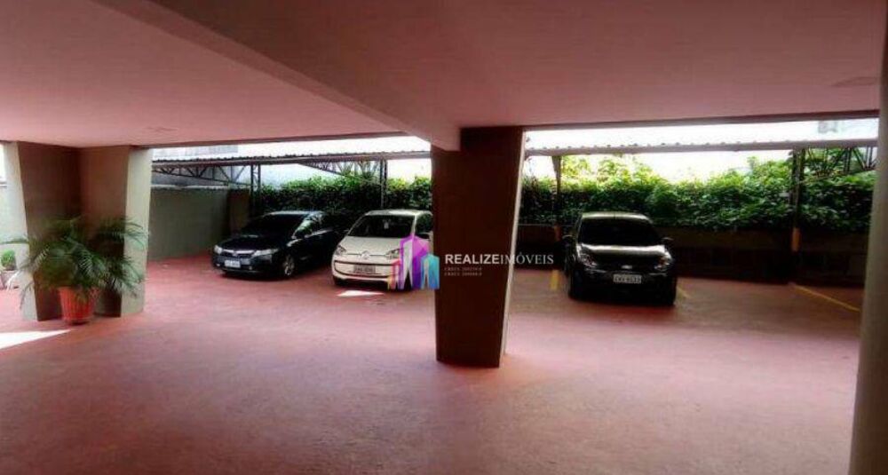 Apartamento, 2 quartos, 64 m² - Foto 11