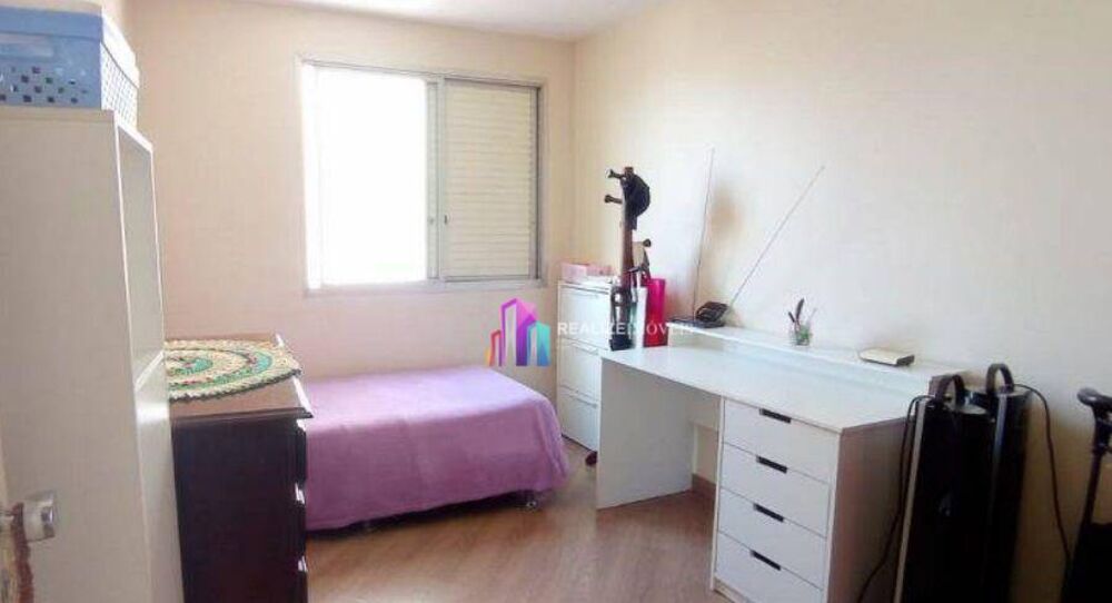 Apartamento, 2 quartos, 64 m² - Foto 5