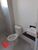 Apartamento, 1 quarto, 27 m² - Foto 10
