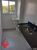 Apartamento, 1 quarto, 27 m² - Foto 12