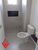 Apartamento, 1 quarto, 27 m² - Foto 11
