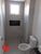 Apartamento, 1 quarto, 27 m² - Foto 9