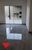 Apartamento, 1 quarto, 27 m² - Foto 7