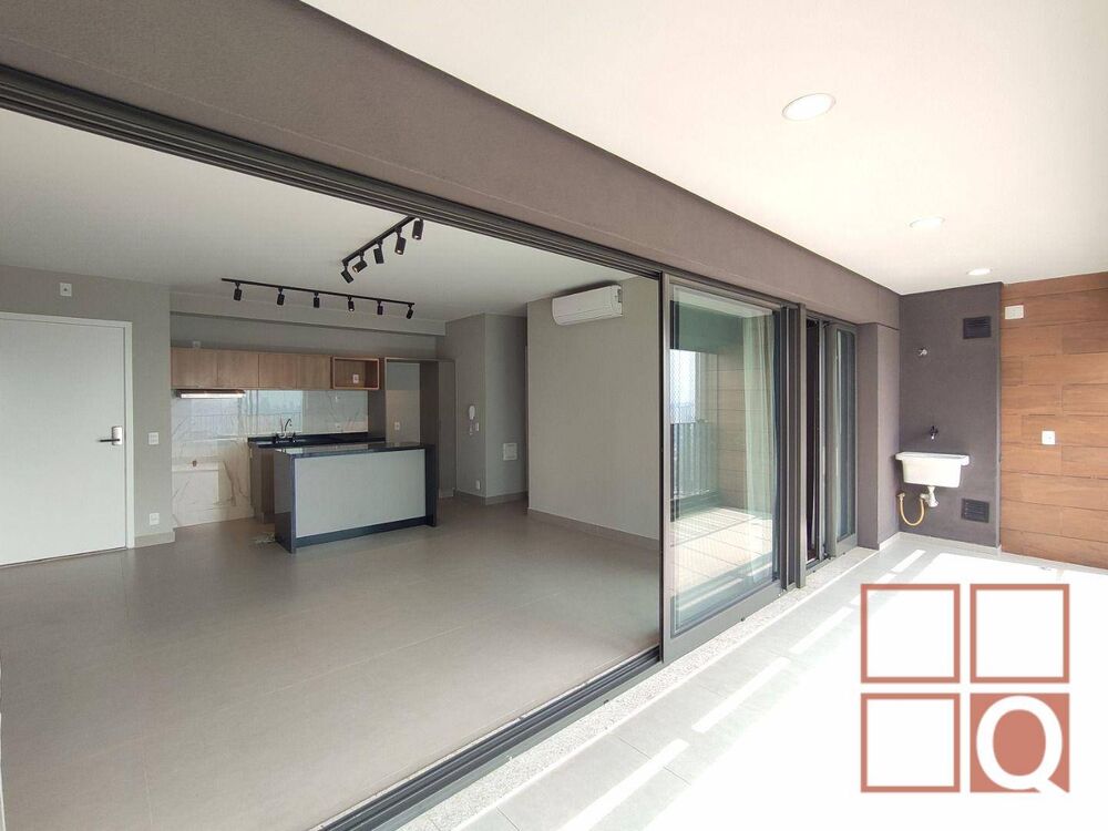 Apartamento para alugar com 3 quartos, 92m² - Foto 8