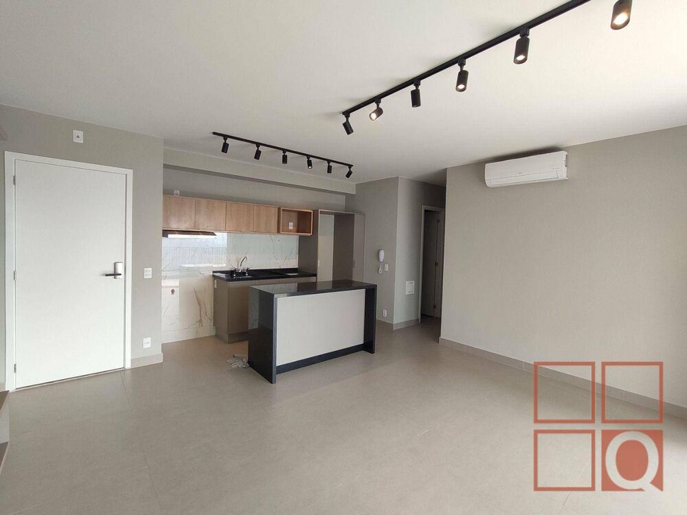Apartamento para alugar com 3 quartos, 92m² - Foto 3