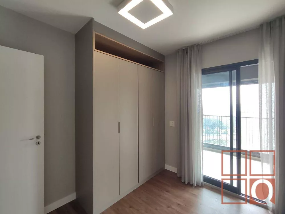 Apartamento, 3 quartos, 92 m² - Foto 3