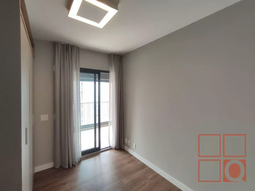 Apartamento, 3 quartos, 92 m² - Foto 2