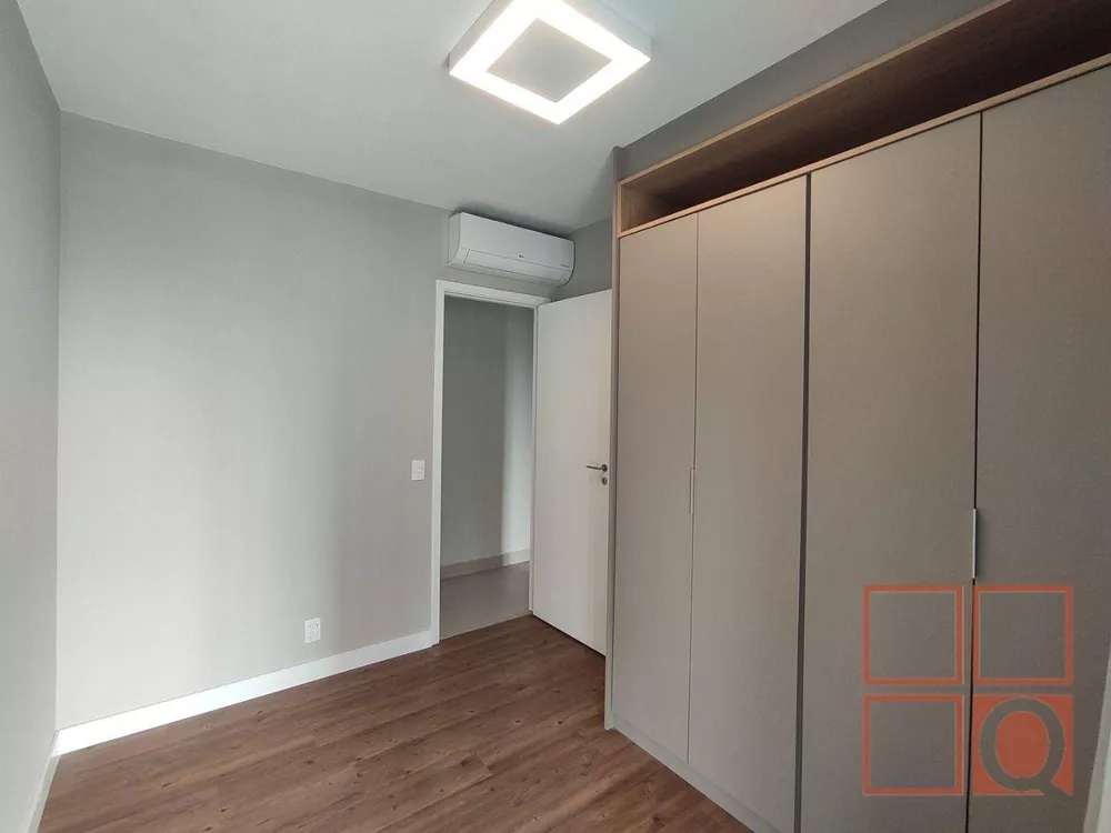 Apartamento, 3 quartos, 92 m² - Foto 4