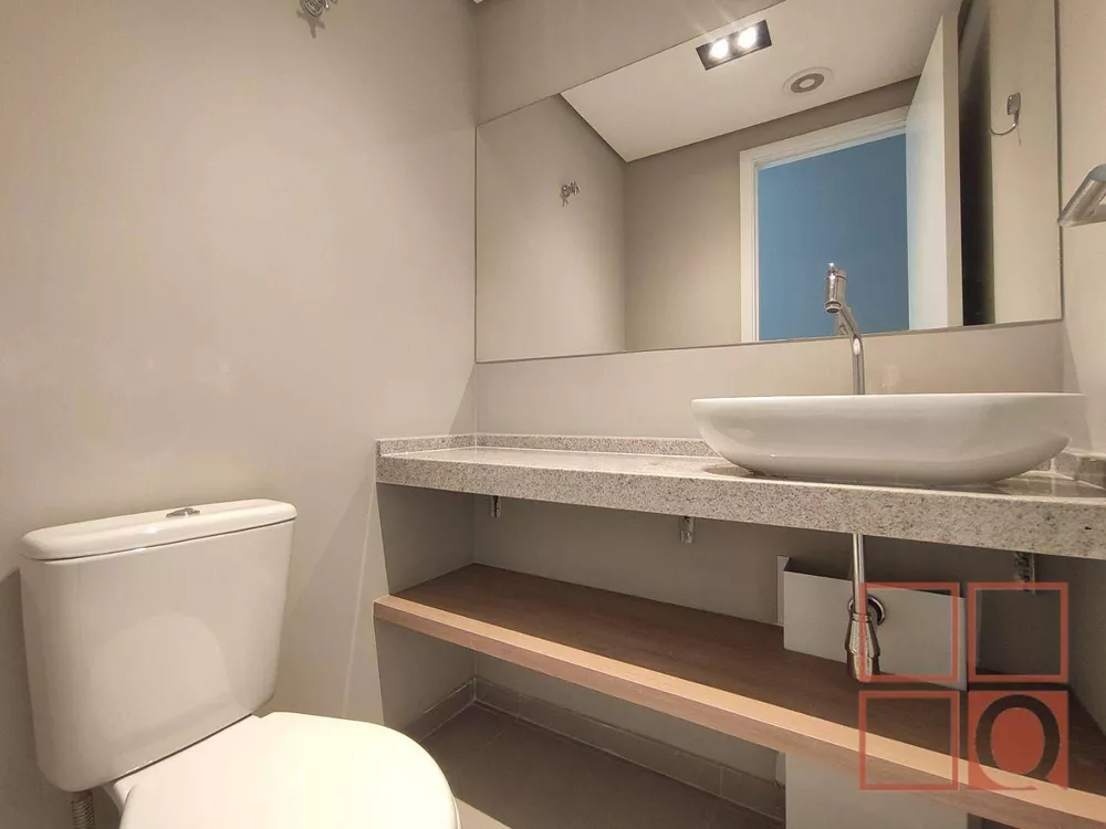 Apartamento, 3 quartos, 92 m² - Foto 1