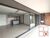 Apartamento, 3 quartos, 92 m² - Foto 8