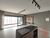 Apartamento, 3 quartos, 92 m² - Foto 5